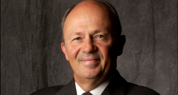 Donald-Polden-HS-thumbnail